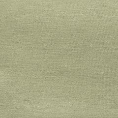 Serena Shores Lounge Chair w/Cushion (2/CN)