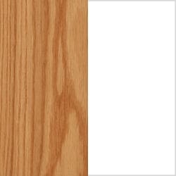 Ashley Express - Wystfield Cocktail Table with Storage