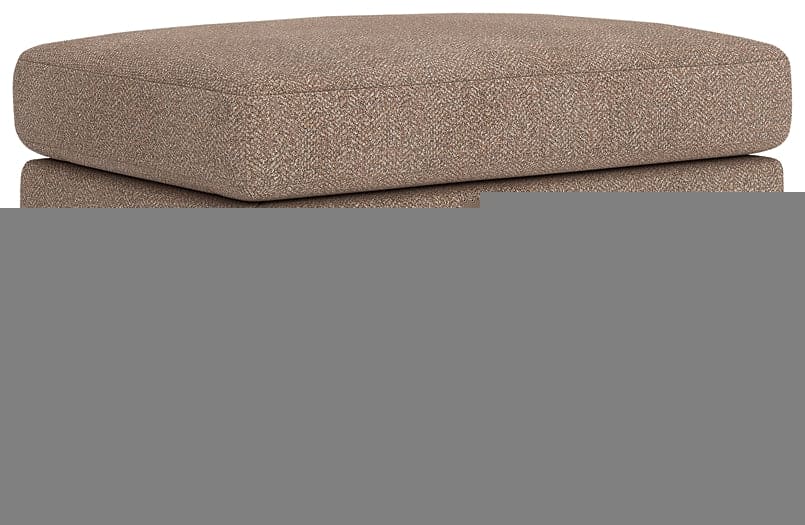 Ashley Express - Triston-Peaks Ottoman