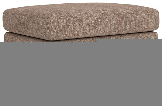 Ashley Express - Triston-Peaks Ottoman