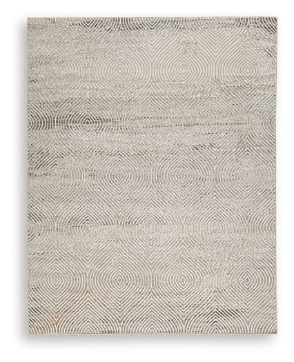 Ashley Express - Bachus Medium Rug