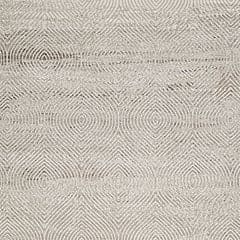 Ashley Express - Bachus Medium Rug