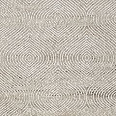 Ashley Express - Bachus Medium Rug