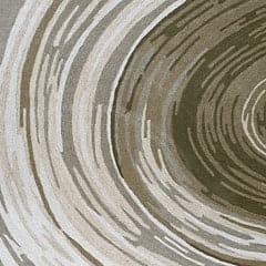 Ashley Express - Rizwana Medium Rug