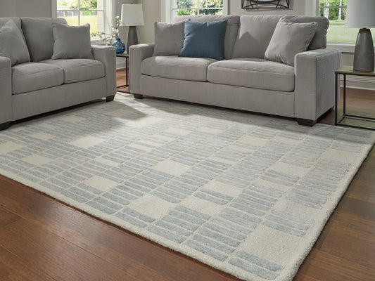 Ashley Express - Dylanton Medium Rug