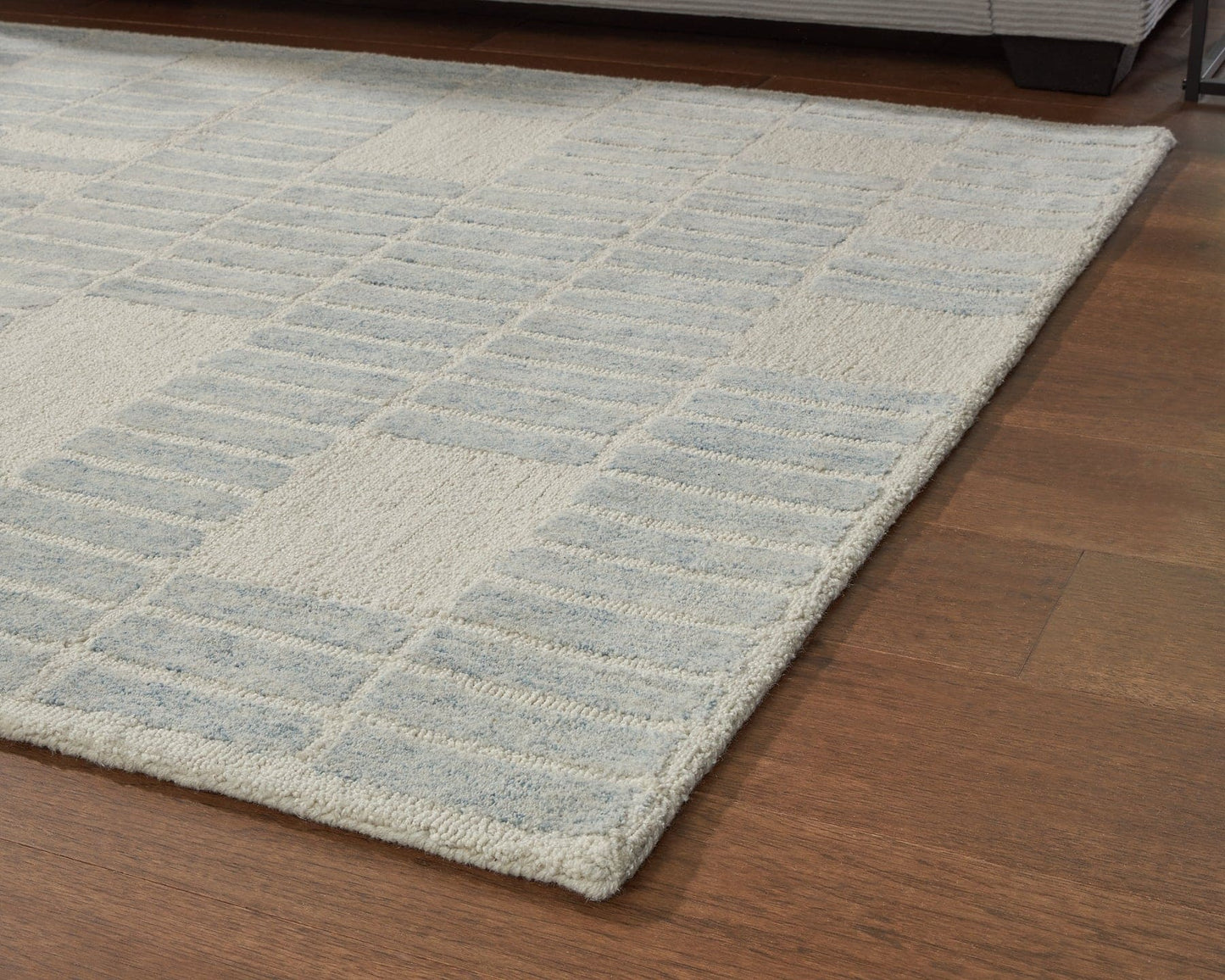 Ashley Express - Dylanton Medium Rug