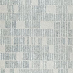 Ashley Express - Dylanton Medium Rug