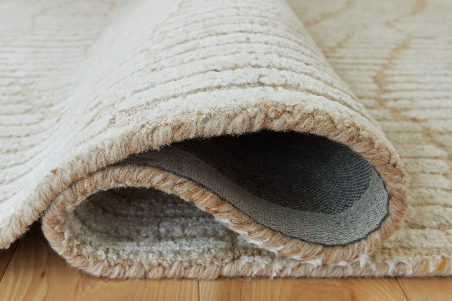 Ashley Express - Jaseena Medium Rug