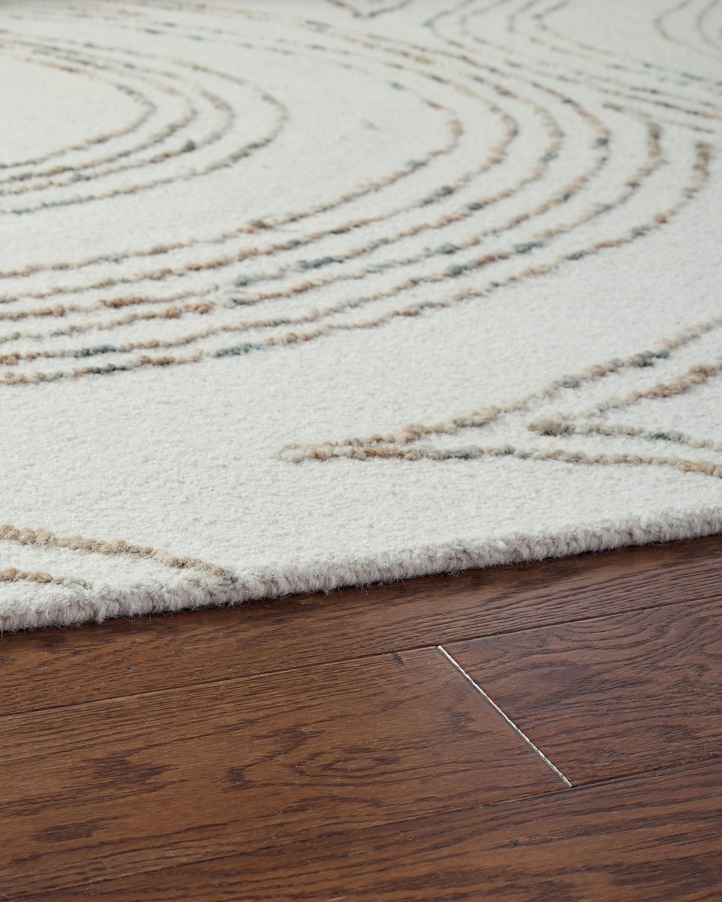 Ashley Express - Deenbury Medium Rug