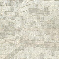 Ashley Express - Jaseena Medium Rug