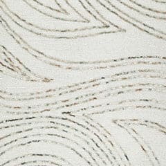 Ashley Express - Deenbury Medium Rug