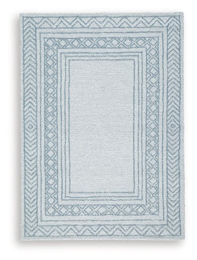 Ashley Express - Azelhurst Medium Rug