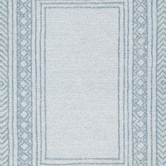 Ashley Express - Azelhurst Medium Rug