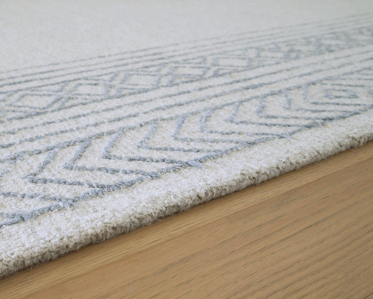 Ashley Express - Azelhurst Medium Rug