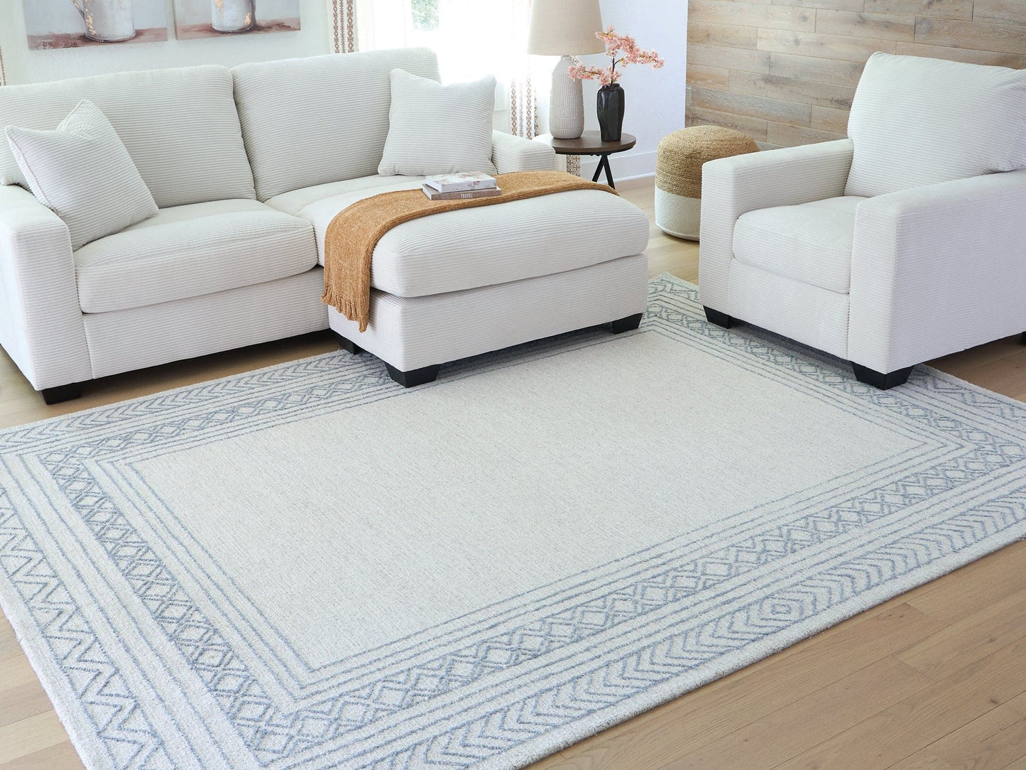 Ashley Express - Azelhurst Medium Rug