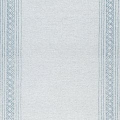 Ashley Express - Azelhurst Medium Rug