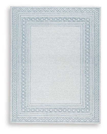 Ashley Express - Azelhurst Medium Rug