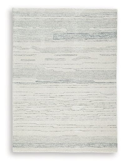 Ashley Express - Genemost Medium Rug