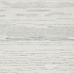 Ashley Express - Genemost Medium Rug