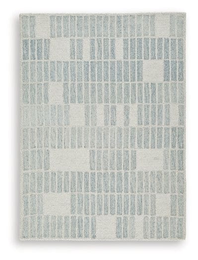 Ashley Express - Dylanton Medium Rug