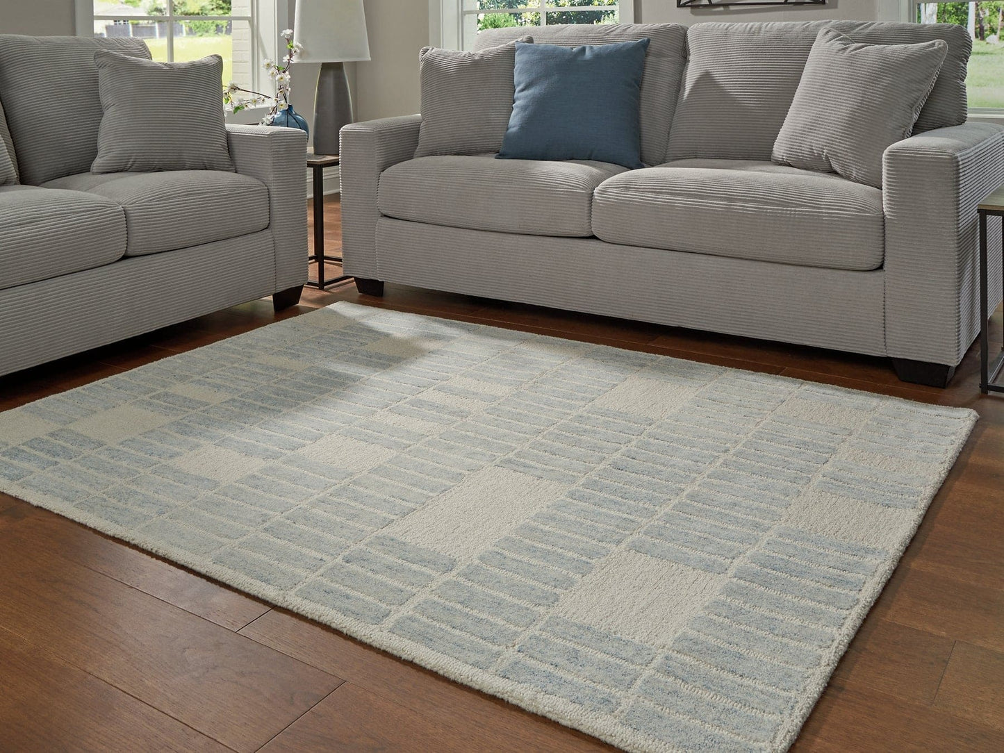 Ashley Express - Dylanton Medium Rug