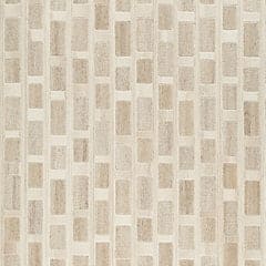 Ashley Express - Lisgrove Medium Rug