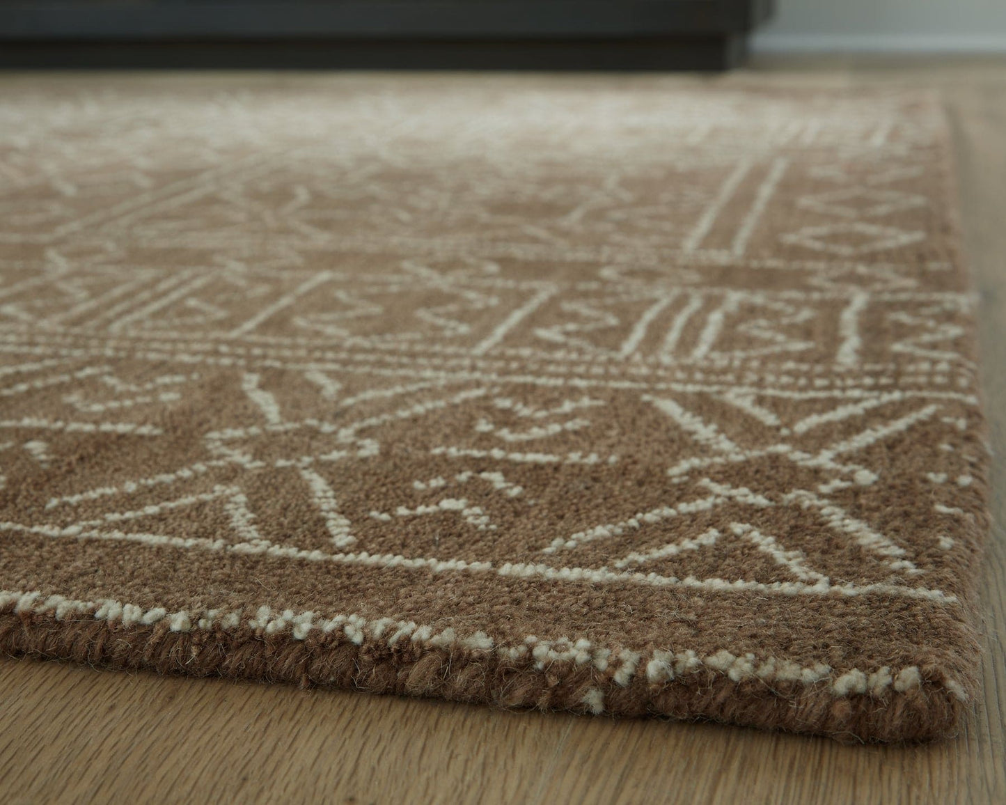 Ashley Express - Merrittman Medium Rug