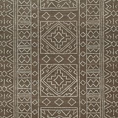 Ashley Express - Merrittman Medium Rug