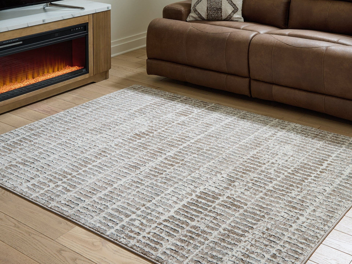 Ashley Express - Fuadwick Medium Rug