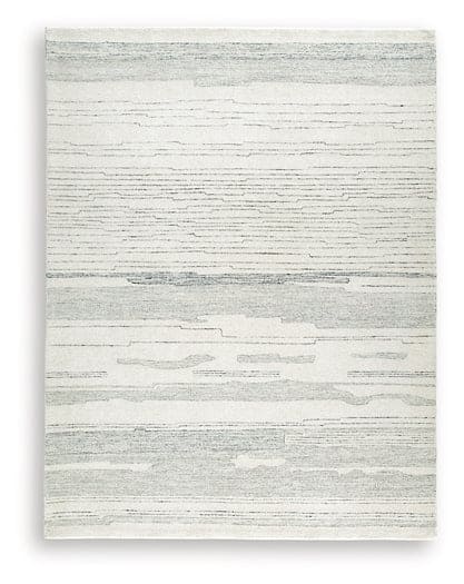 Ashley Express - Genemost Medium Rug