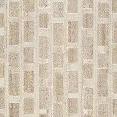 Ashley Express - Lisgrove Medium Rug