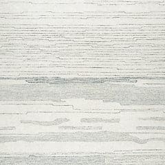 Ashley Express - Genemost Medium Rug