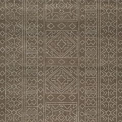 Ashley Express - Merrittman Medium Rug