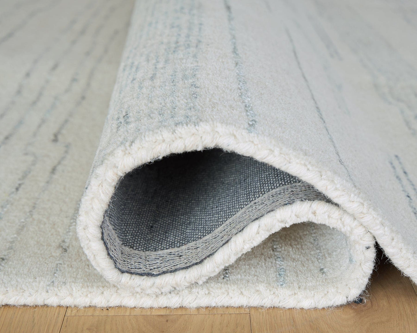 Ashley Express - Genemost Medium Rug