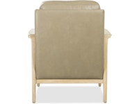 Hooker Furniture Living Room Ashland Chair