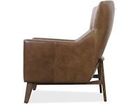 Hooker Furniture Living Room Camille Chair