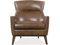 Hooker Furniture Living Room Camille Chair