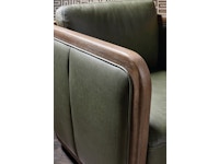 Hooker Furniture Living Room Breeze Accent Chair
