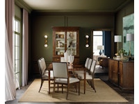 Hooker Furniture Casual Dining Archives Buffet