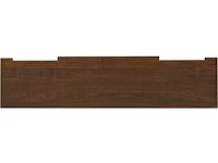 Hooker Furniture Casual Dining Archives Buffet