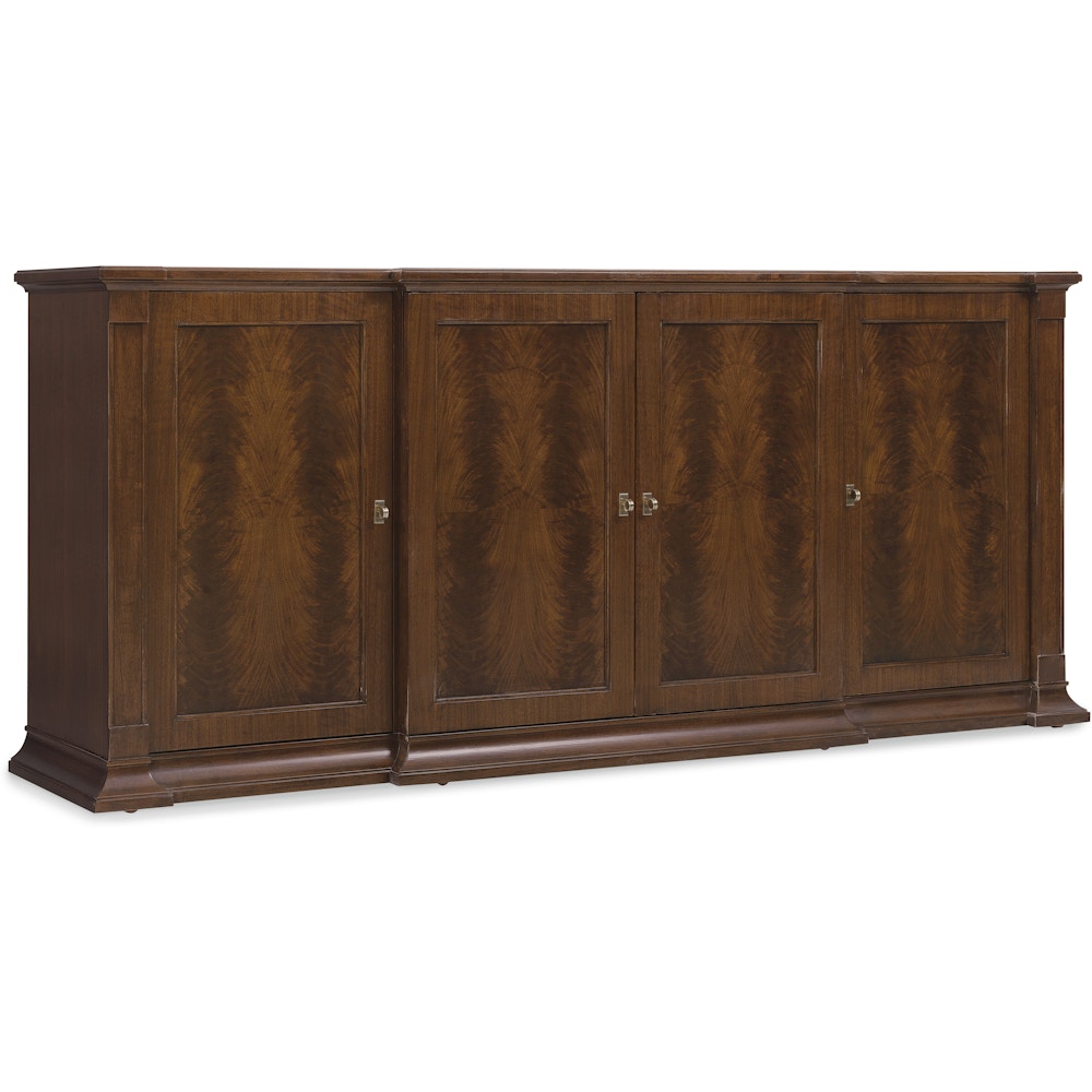 Hooker Furniture Casual Dining Archives Buffet