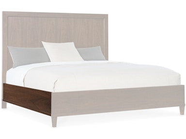 Hooker Furniture Bedroom Archives King Panel Bed