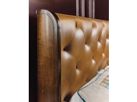 Hooker Furniture Bedroom Archives California King Leather Bed