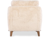 Hooker Furniture Living Room Cynthia Chair