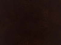 Hooker Furniture Living Room Maya Wing Club Chair