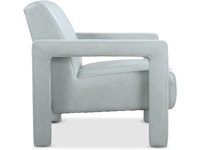Hooker Furniture Living Room Covette Accent Chair