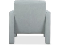 Hooker Furniture Living Room Covette Accent Chair