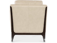 Hooker Furniture Living Room Sophia Chair