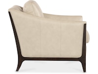 Hooker Furniture Living Room Sophia Chair