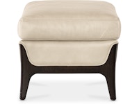 Hooker Furniture Living Room Sophia Ottoman